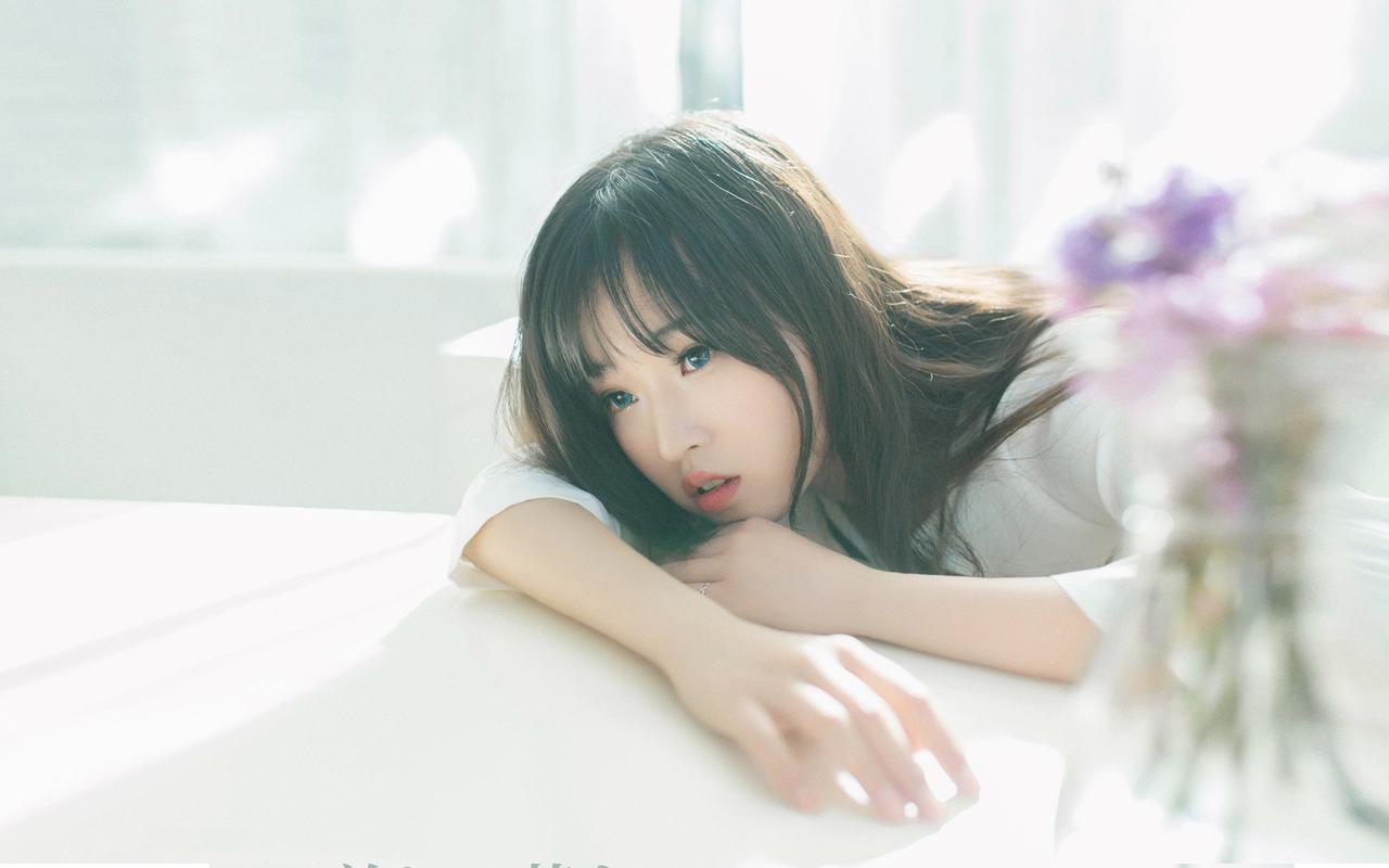 欧美性色511电影院_日本v欧美v亚洲中文字幕_男人和女人做a免费视频_久久资源精品网_国产精品伦理久久久_91小视频人妻一区_动漫精品久久久_欧美中文字幕首页|中央气象台：广东云南西北部等地有较强降水